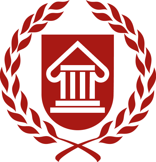 Logo Челябинский государственный институт культуры (ЧГИК)